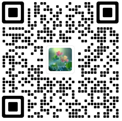 全媒体探索杂志模板